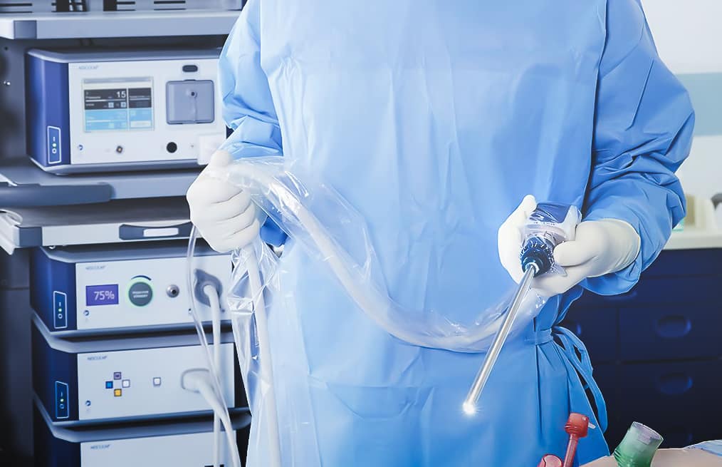 surgeonhandling surgeonhandling