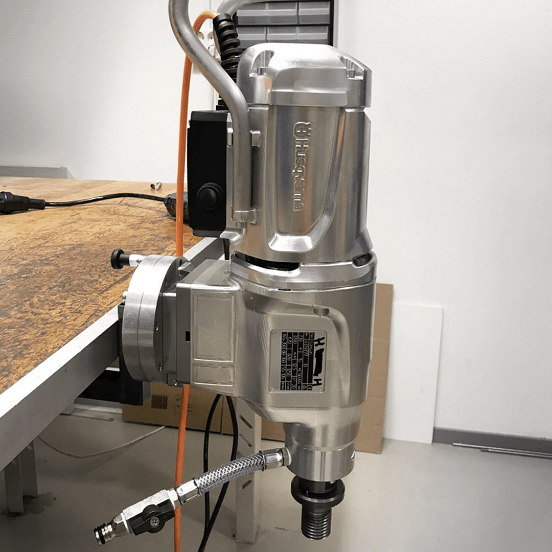 ProcessMetalic ProcessMetalic