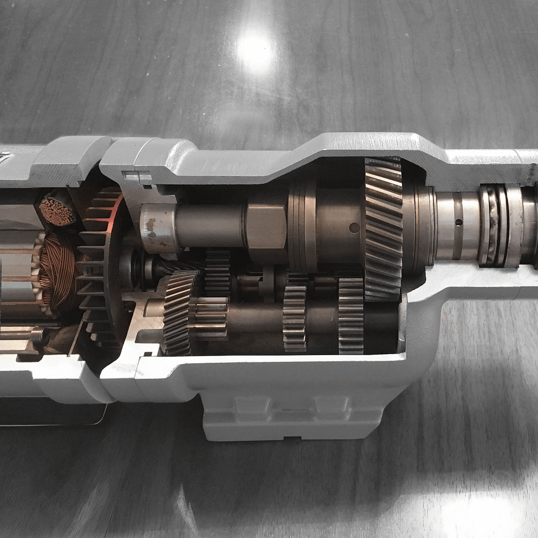 ProcessinteriorRD ProcessinteriorRD