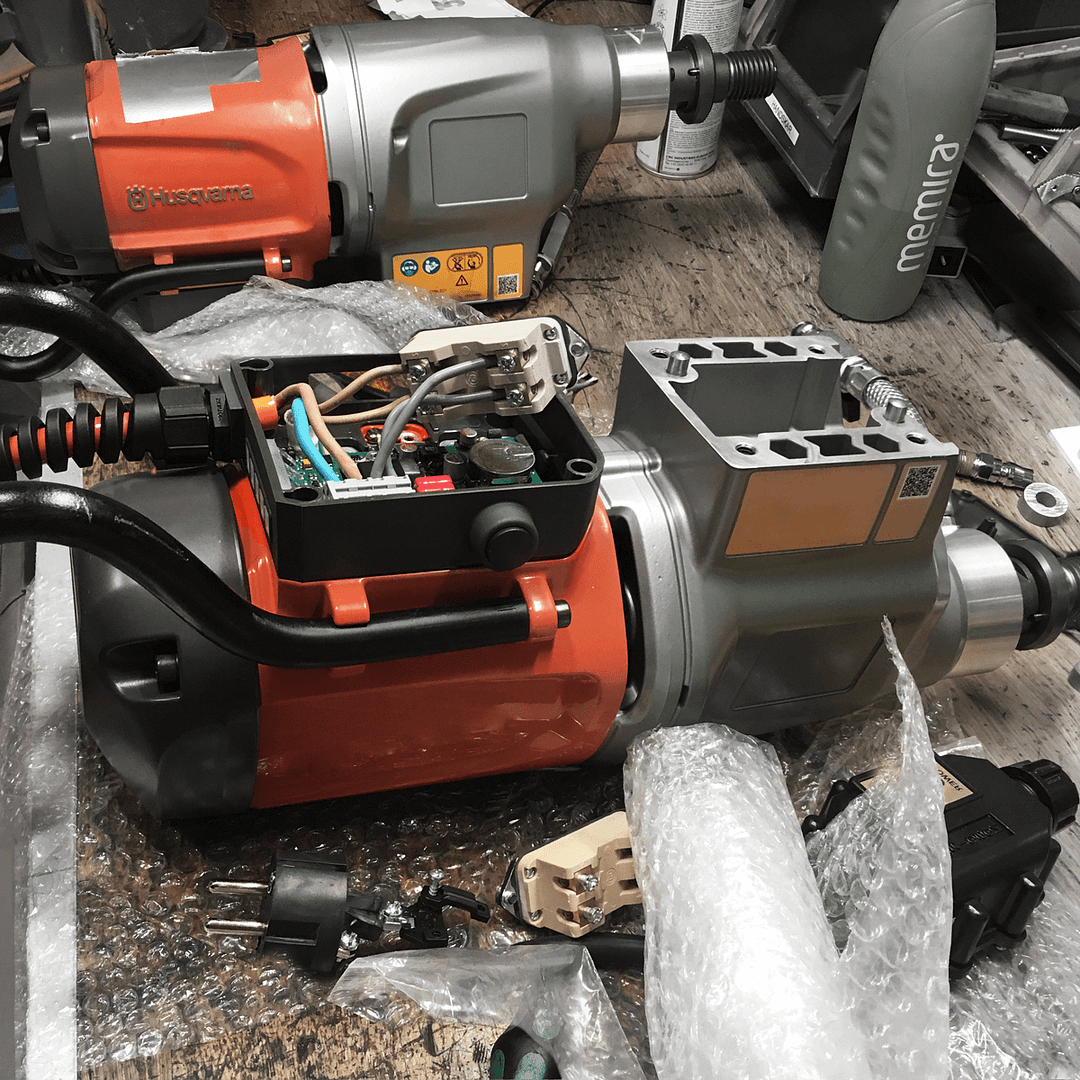 Processtesting Processtesting