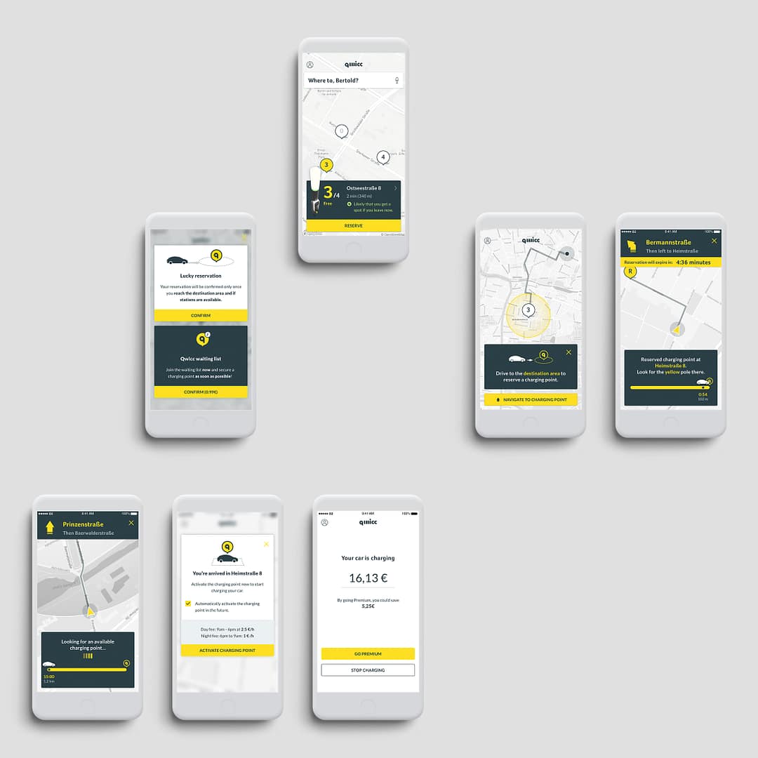 AppSelection AppSelection