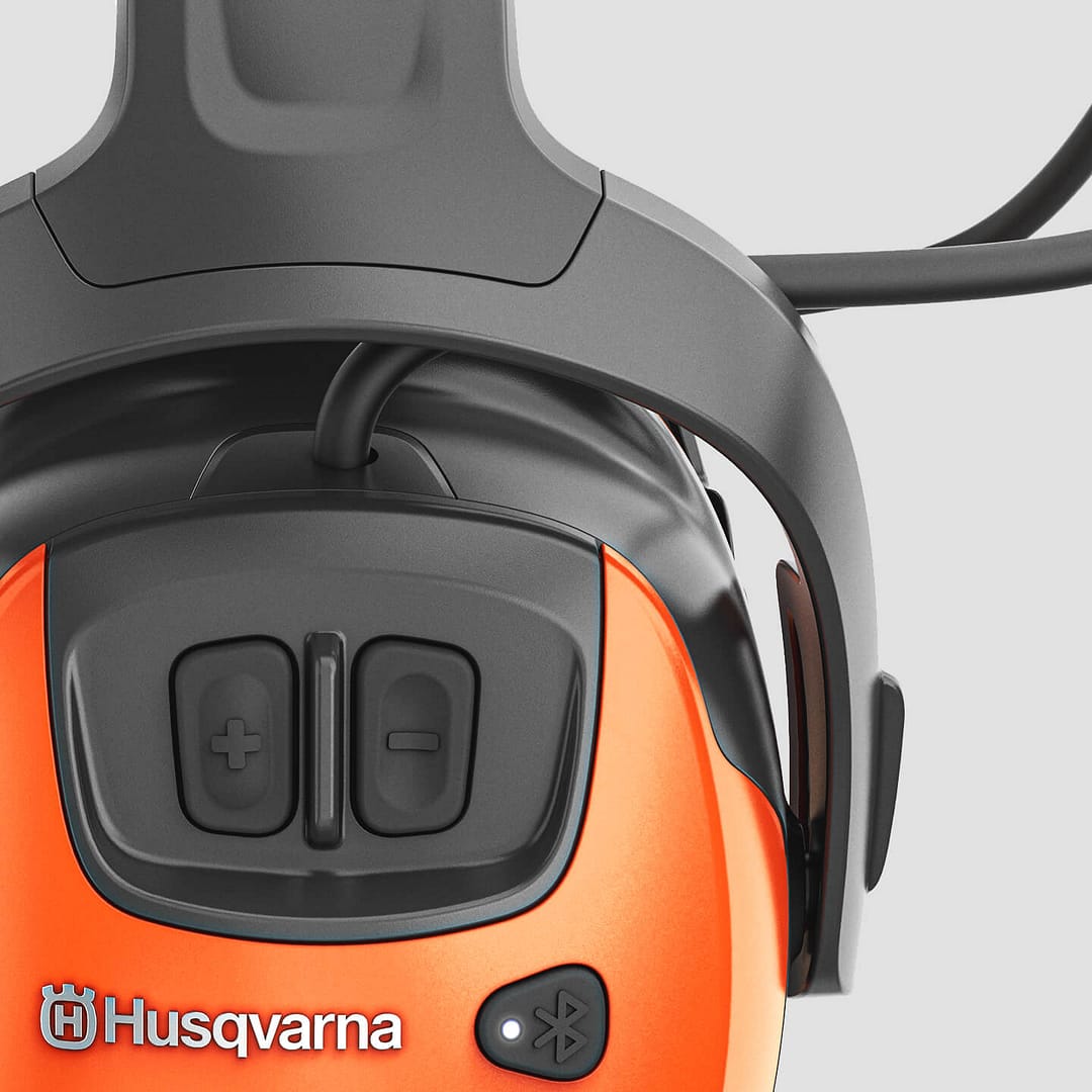 activevignette01 activevignette01