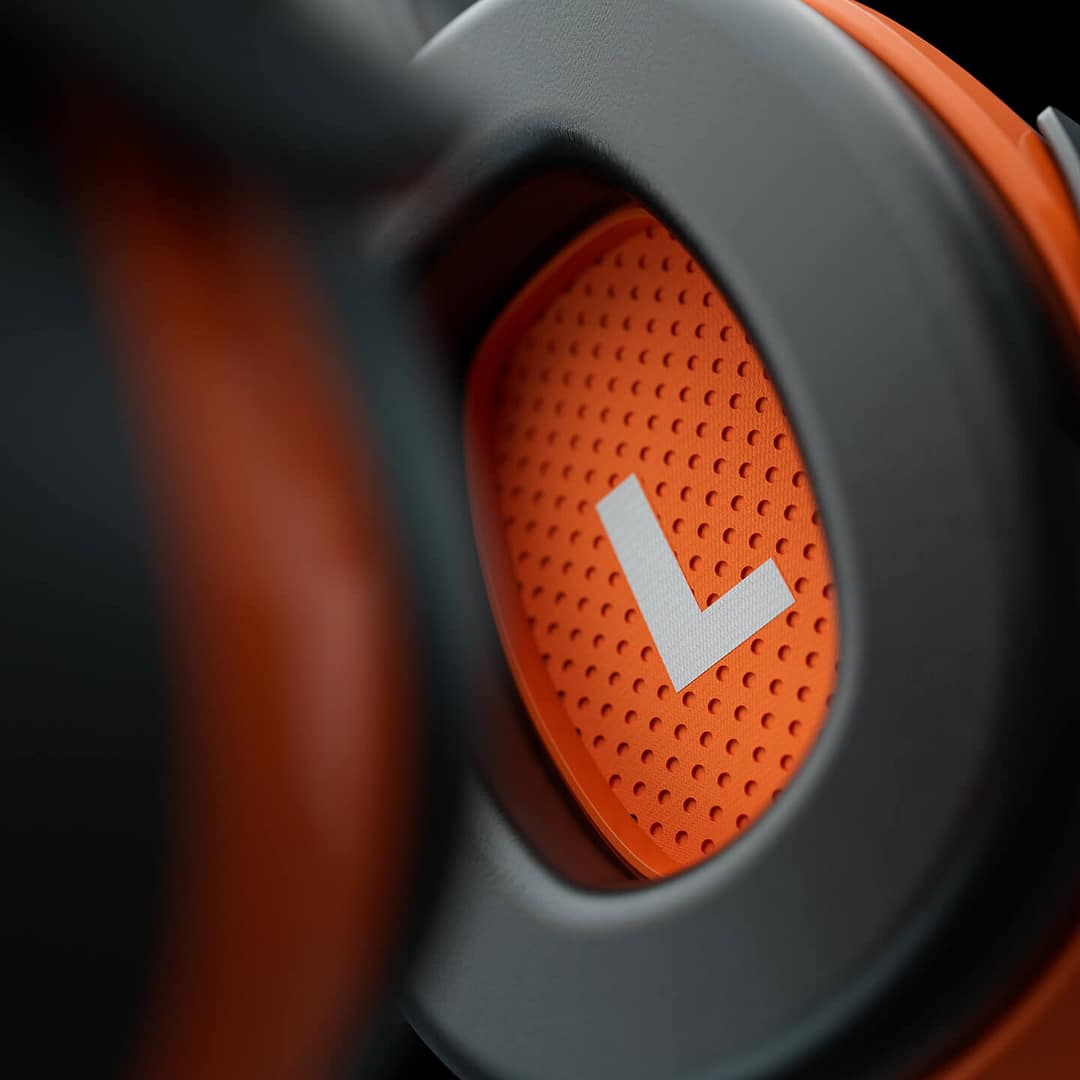 activevignettes02 activevignettes02