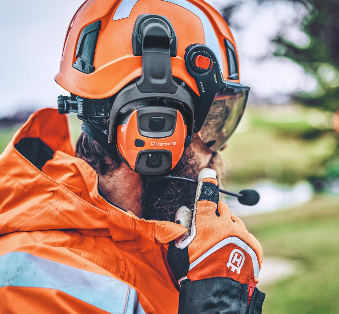 Hacs-image12 Hacs-image12