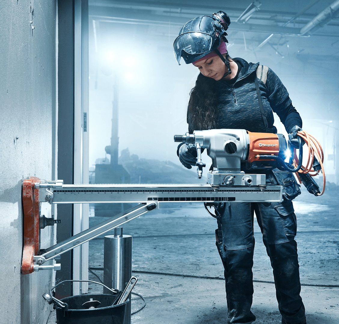 Incontext03 Incontext03