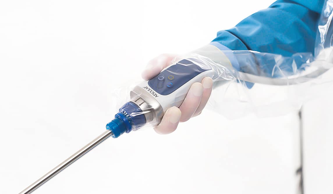 HandholdCamera HandholdCamera