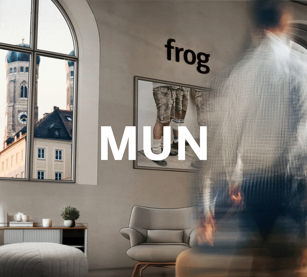 Artifact_VR-StudioView Artifact_VR-StudioView