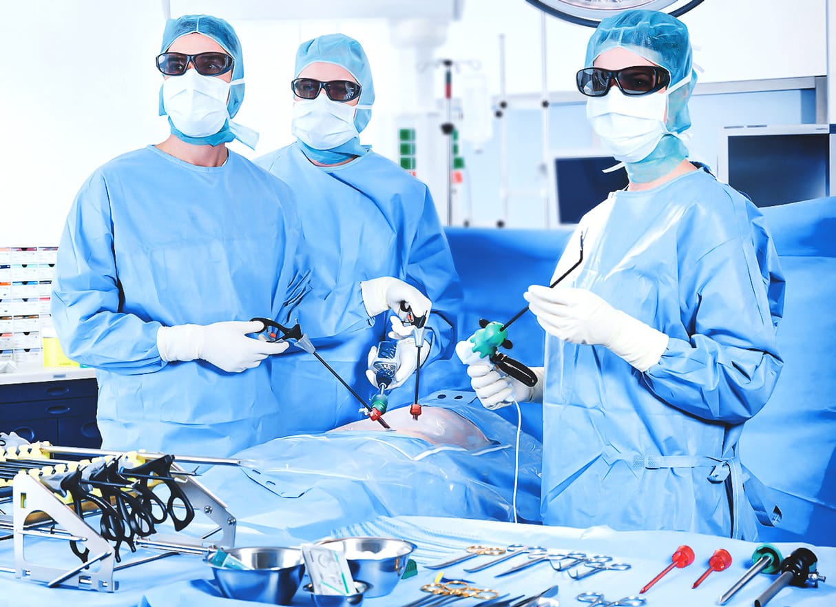 IncontextAesculap IncontextAesculap