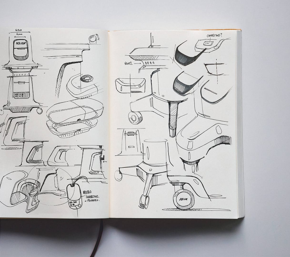 SketchDevelopAeos SketchDevelopAeos