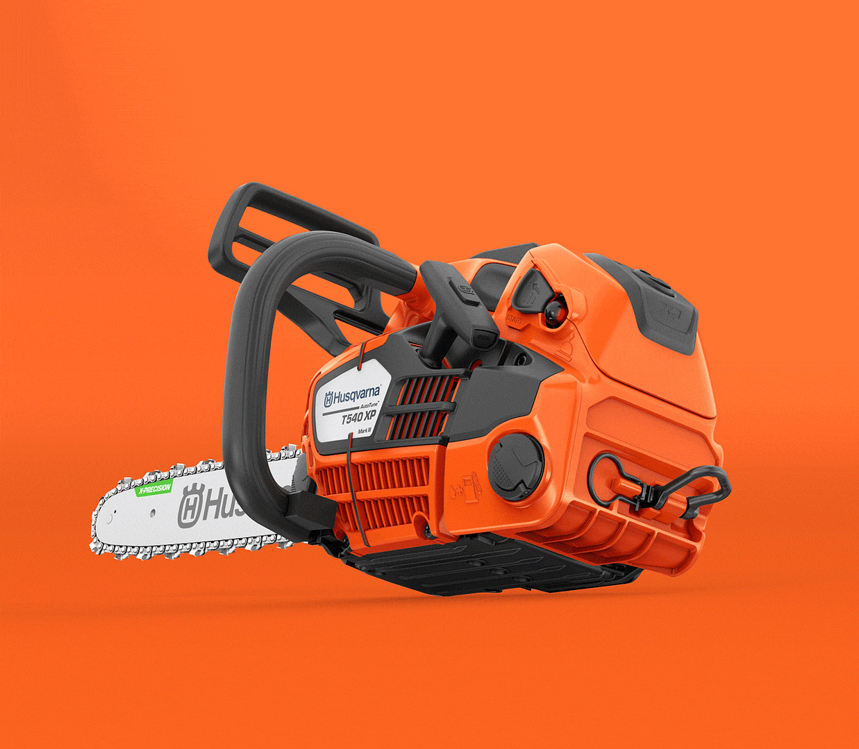 AloftProductDetails AloftProductDetails