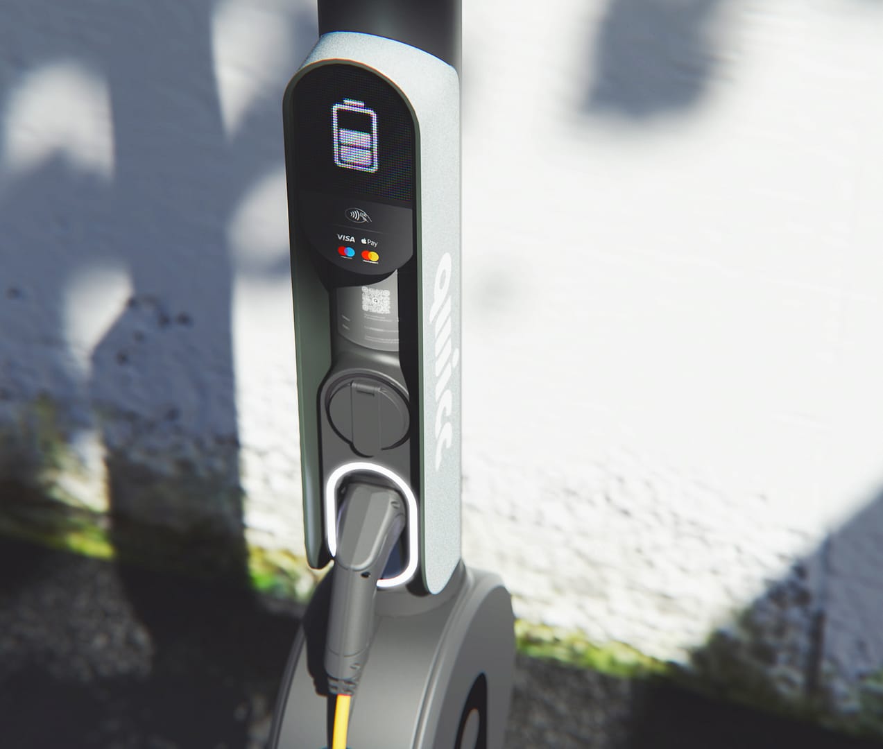 qwicc.renderzoom qwicc.renderzoom