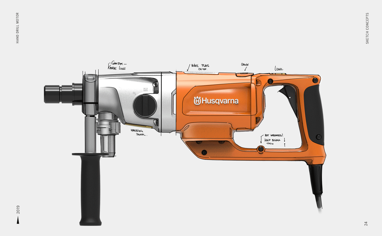 Artifact_drillsketchs Artifact_drillsketchs