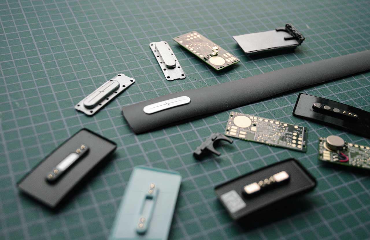 Artifact-Nymiprotoexploded Artifact-Nymiprotoexploded