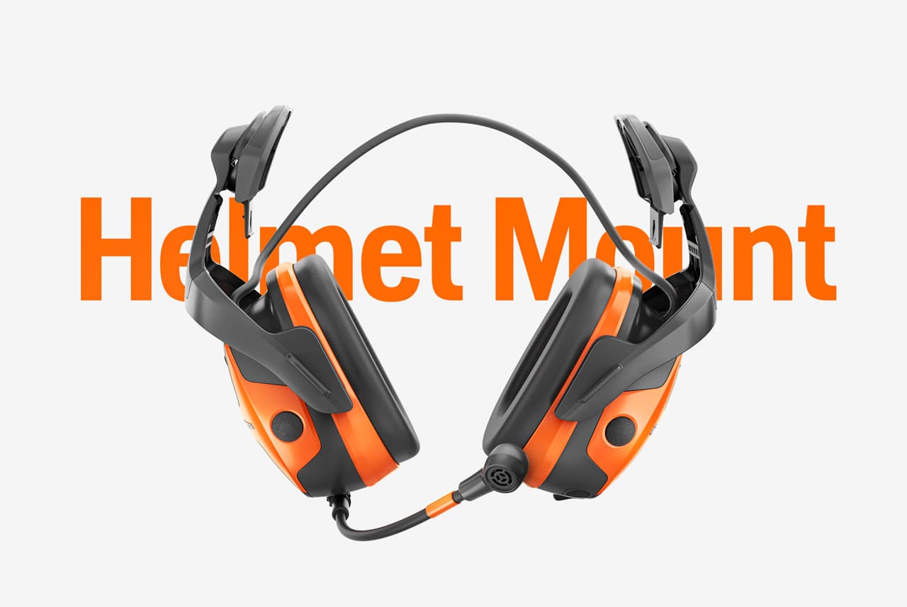 Hacs-image11 Hacs-image11