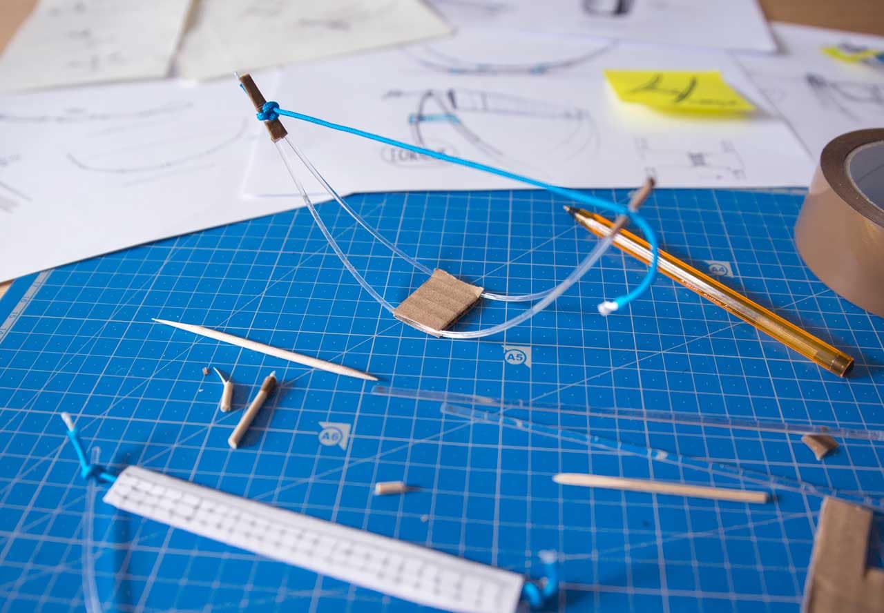 Artifact_DecathlonMockup Artifact_DecathlonMockup