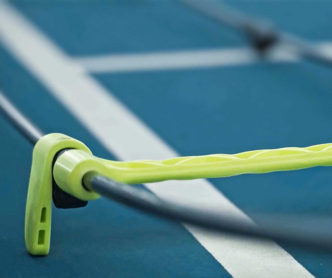 Artifact_Decathlondetails01 Artifact_Decathlondetails01