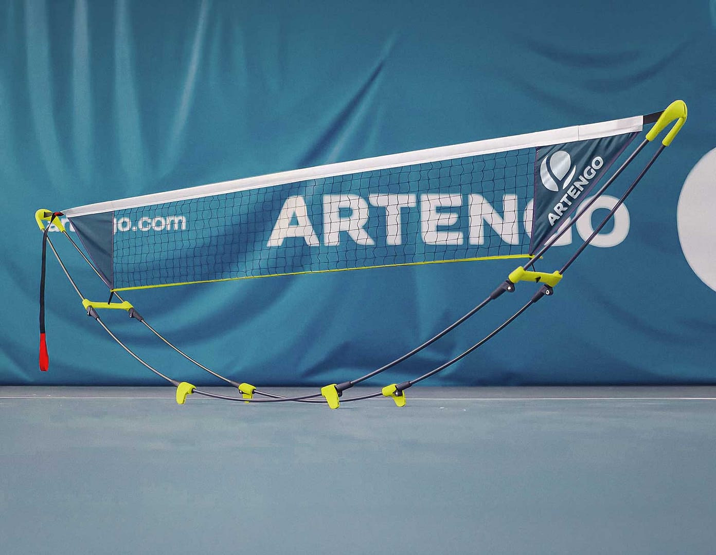 Artifact_DecathlonspeednetFull Artifact_DecathlonspeednetFull