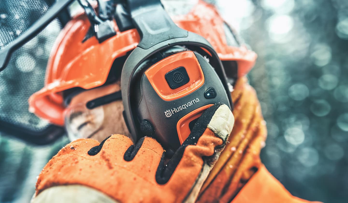 Hacs-image06 Hacs-image06