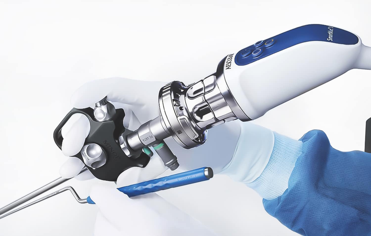 2DcameraAccessories 2DcameraAccessories