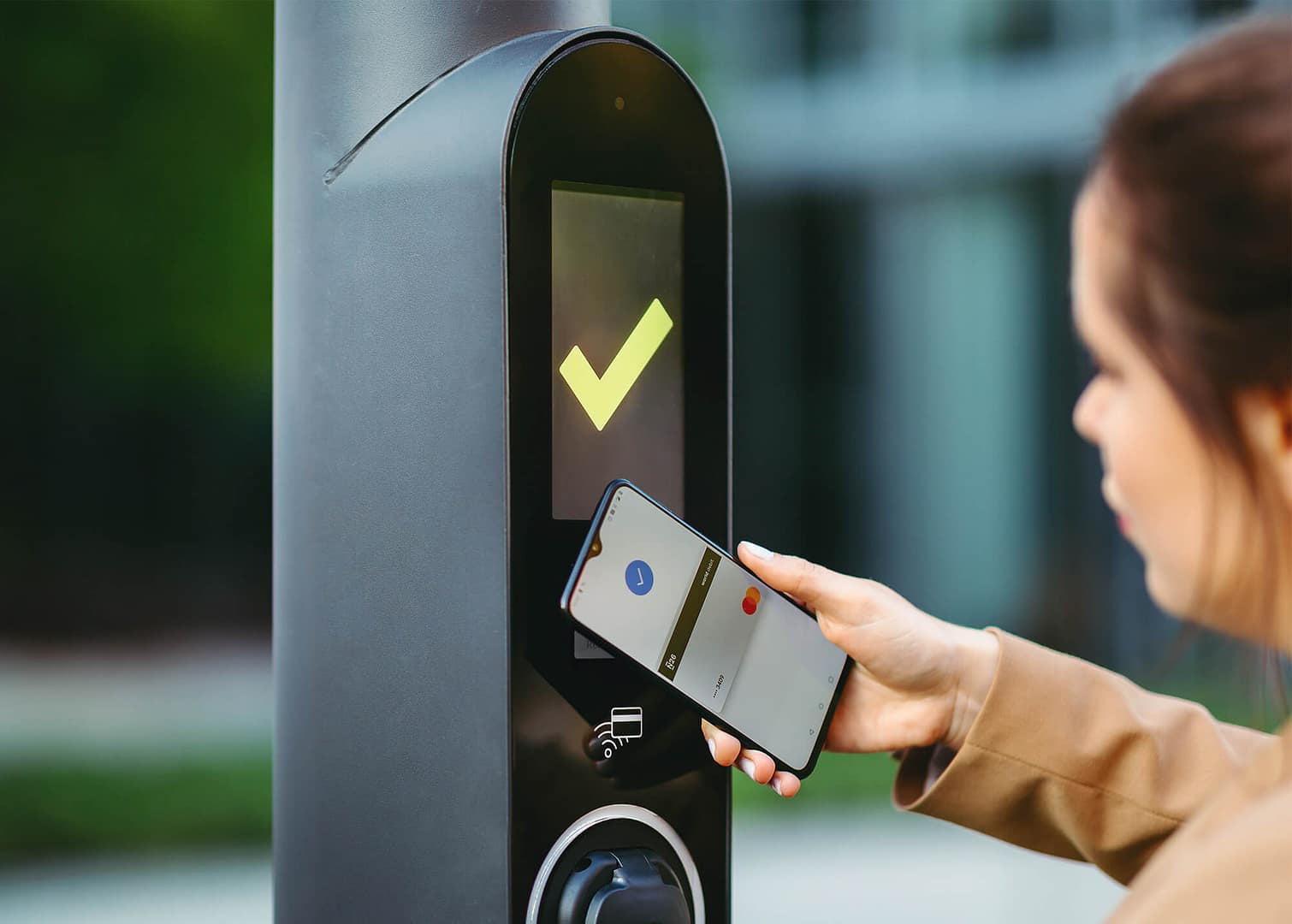 QwelloPayment1 QwelloPayment1