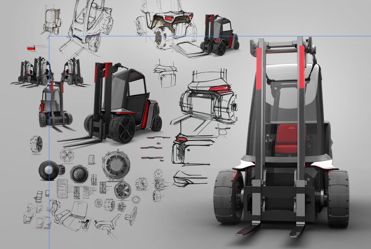 Untitled-1_0000_Layer-8