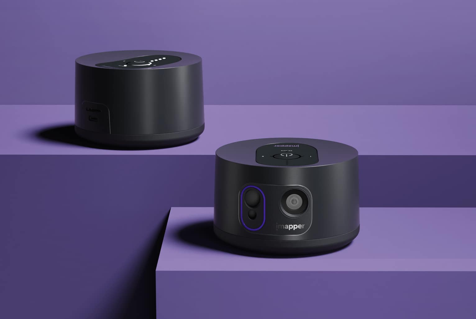 Untitled-1_0000_Layer-9