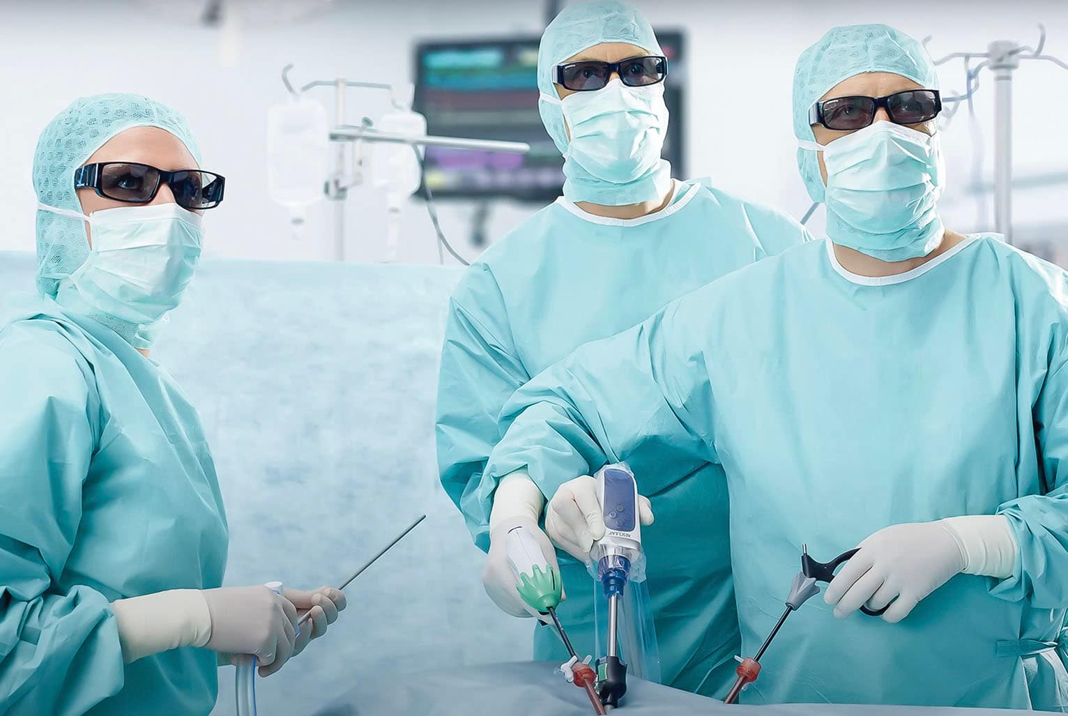 Untitled-1_0000s_0001_Screenshot-2020-10-04-at-15.16.22