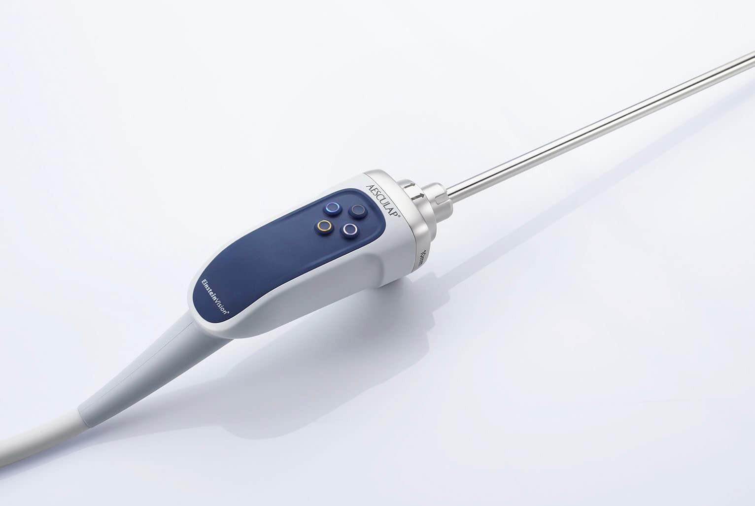 Untitled-1_0000s_0003_CameraFullbody