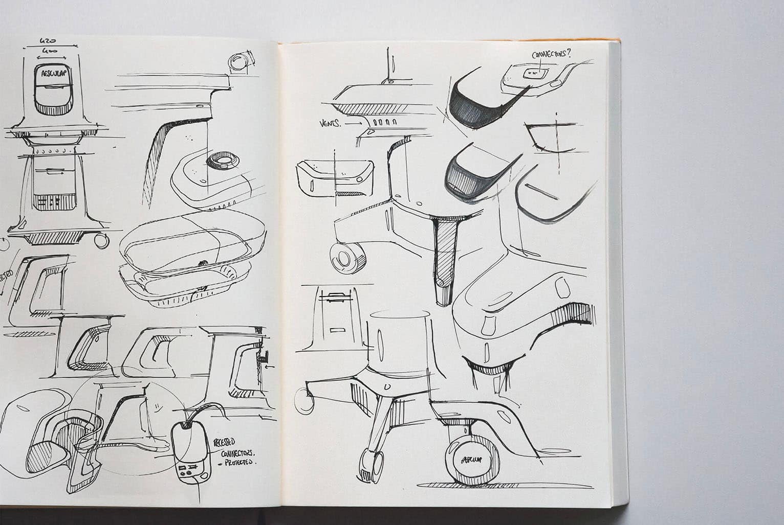 Untitled-1_0000s_0005_SketchDevelopAeos