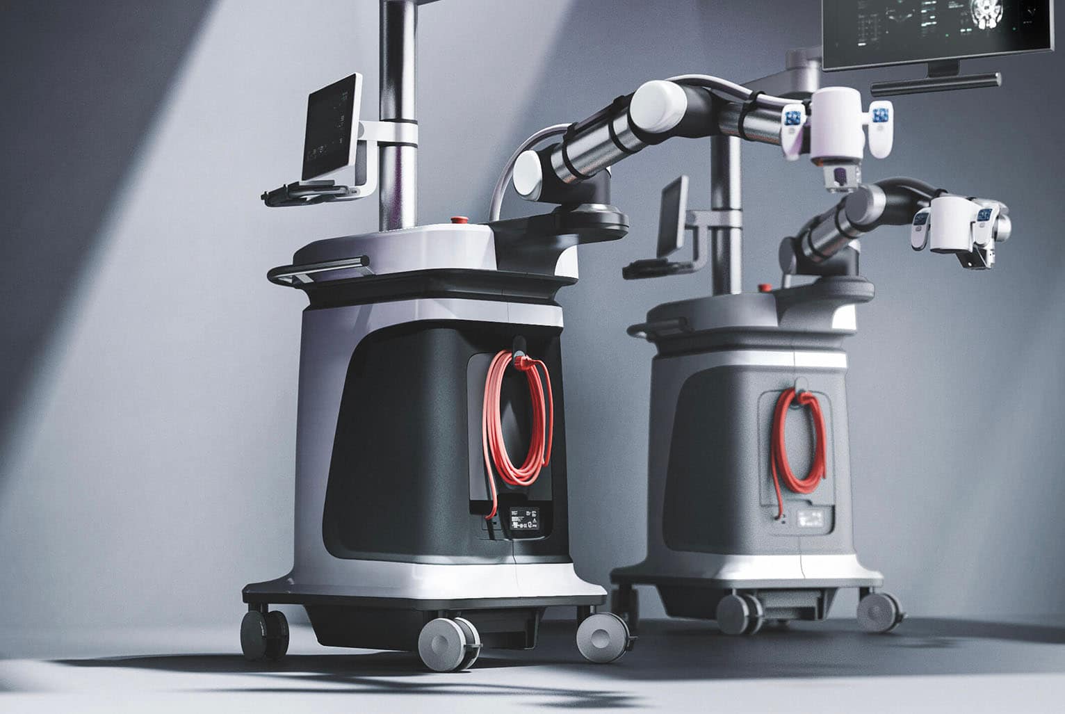 Untitled-1_0000s_0007_AeosHeroRender