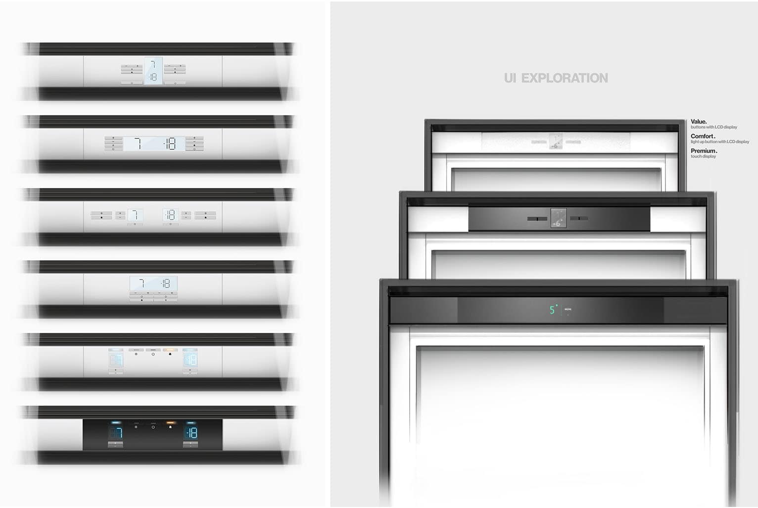 Untitled-1_0001s_0000_LiebherrRangeDetails3