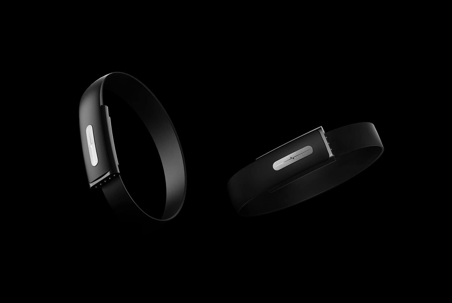 Untitled-1_0002s_0000_HERO