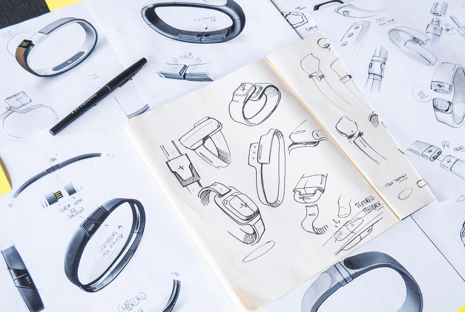 Untitled-1_0002s_0001_Concept62