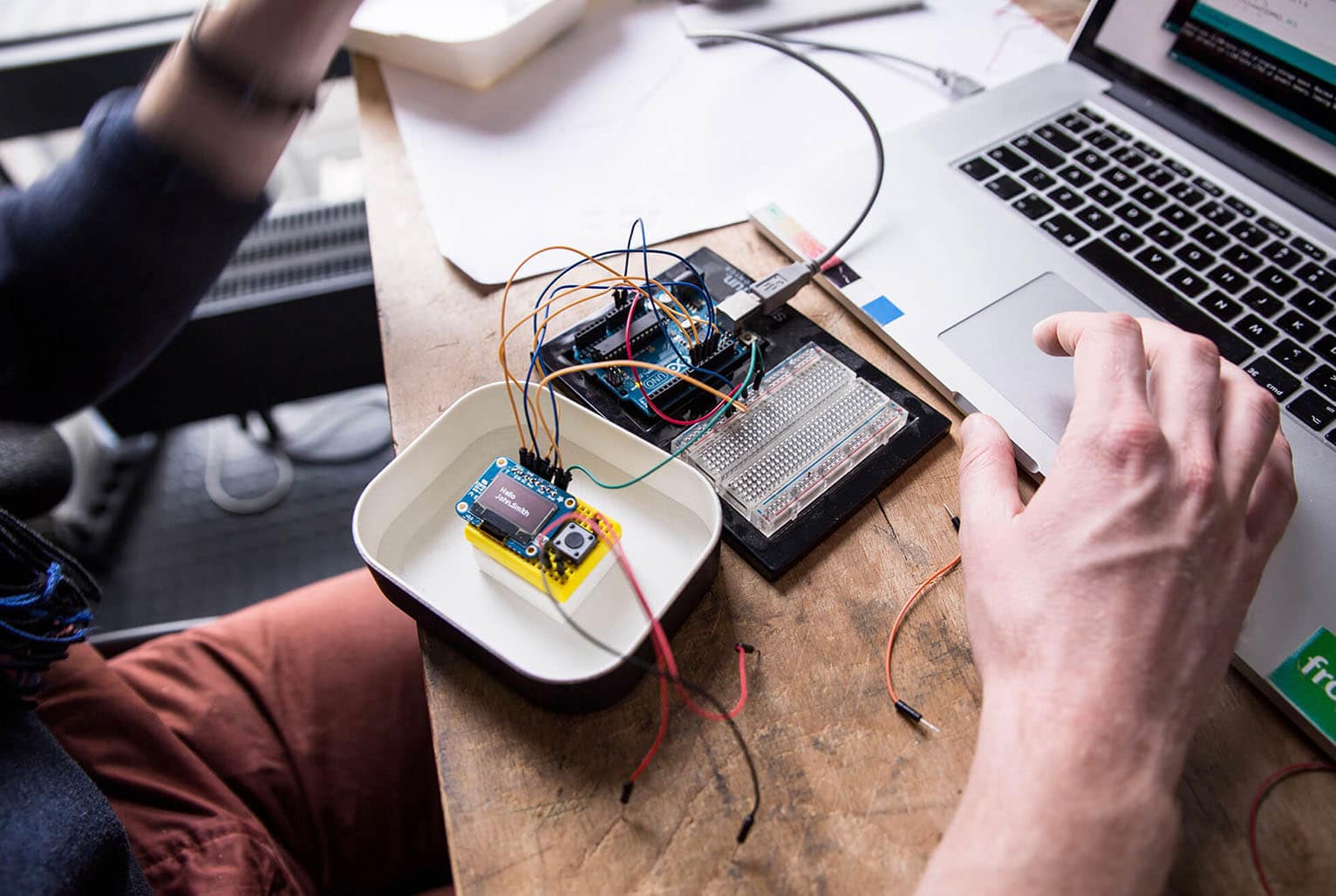 Untitled-1_0003s_0001_processtech