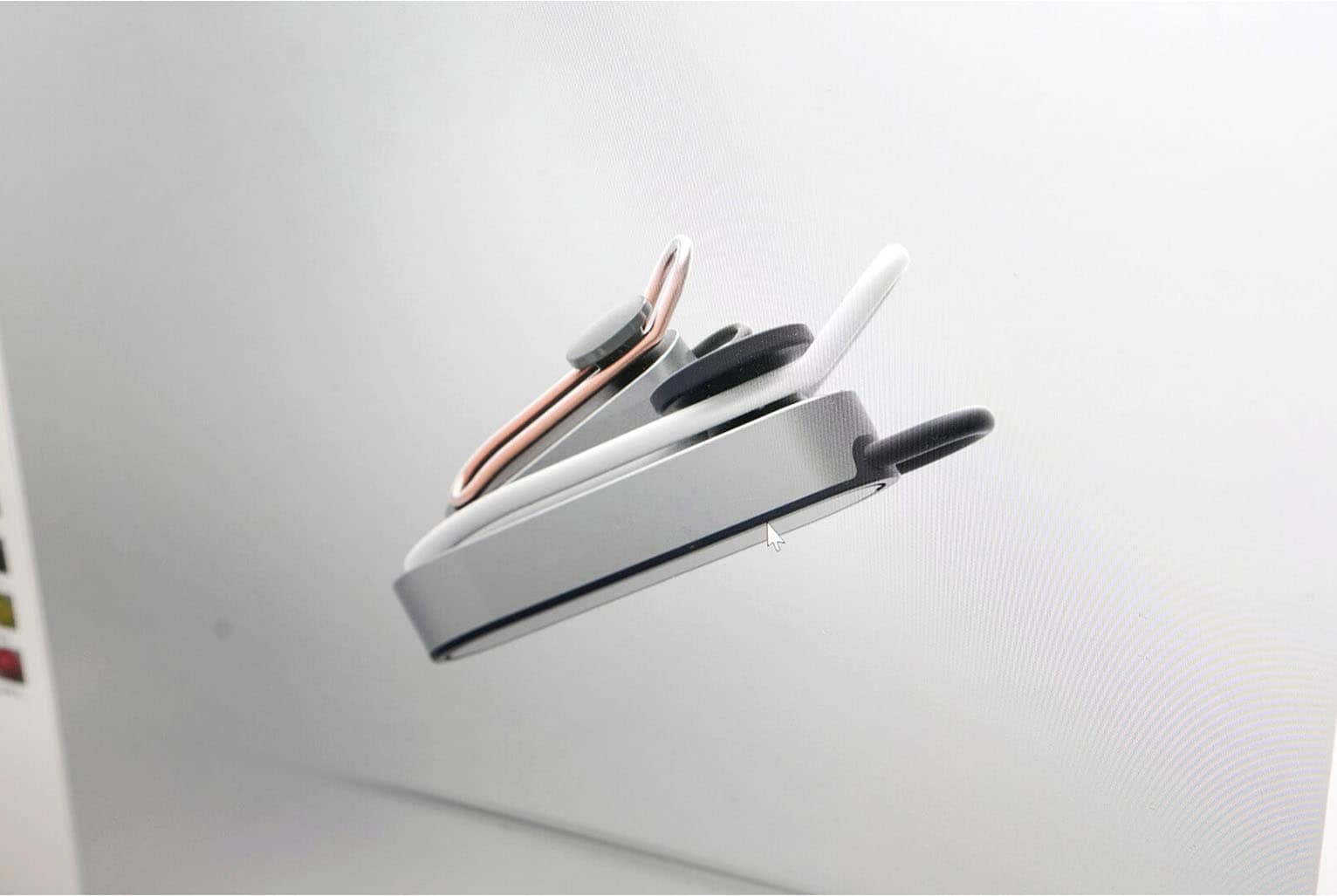 Untitled-1_0003s_0002_Passport_VideoSnippet