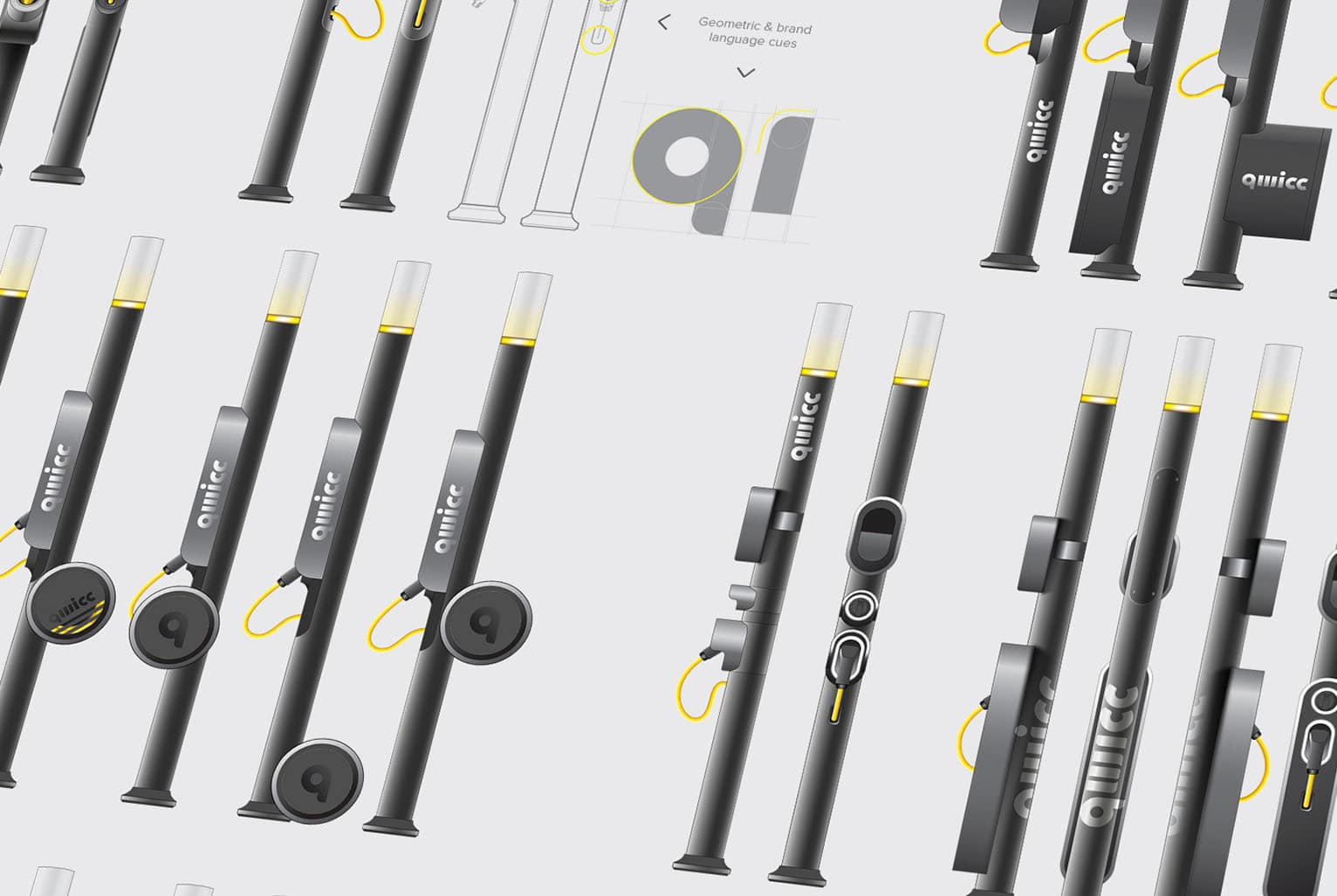 Untitled-1_0004s_0002_QwiccIllustrator