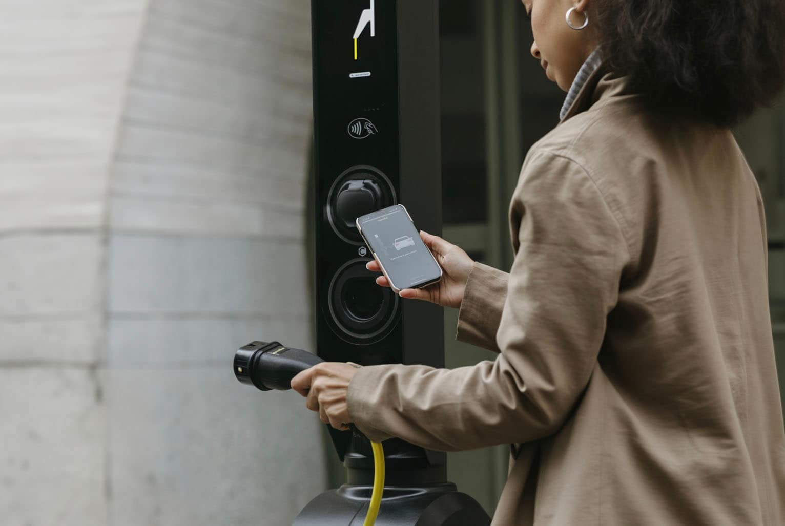 Untitled-1_0004s_0006_329709685_221997156902874_1130485183523914479_n