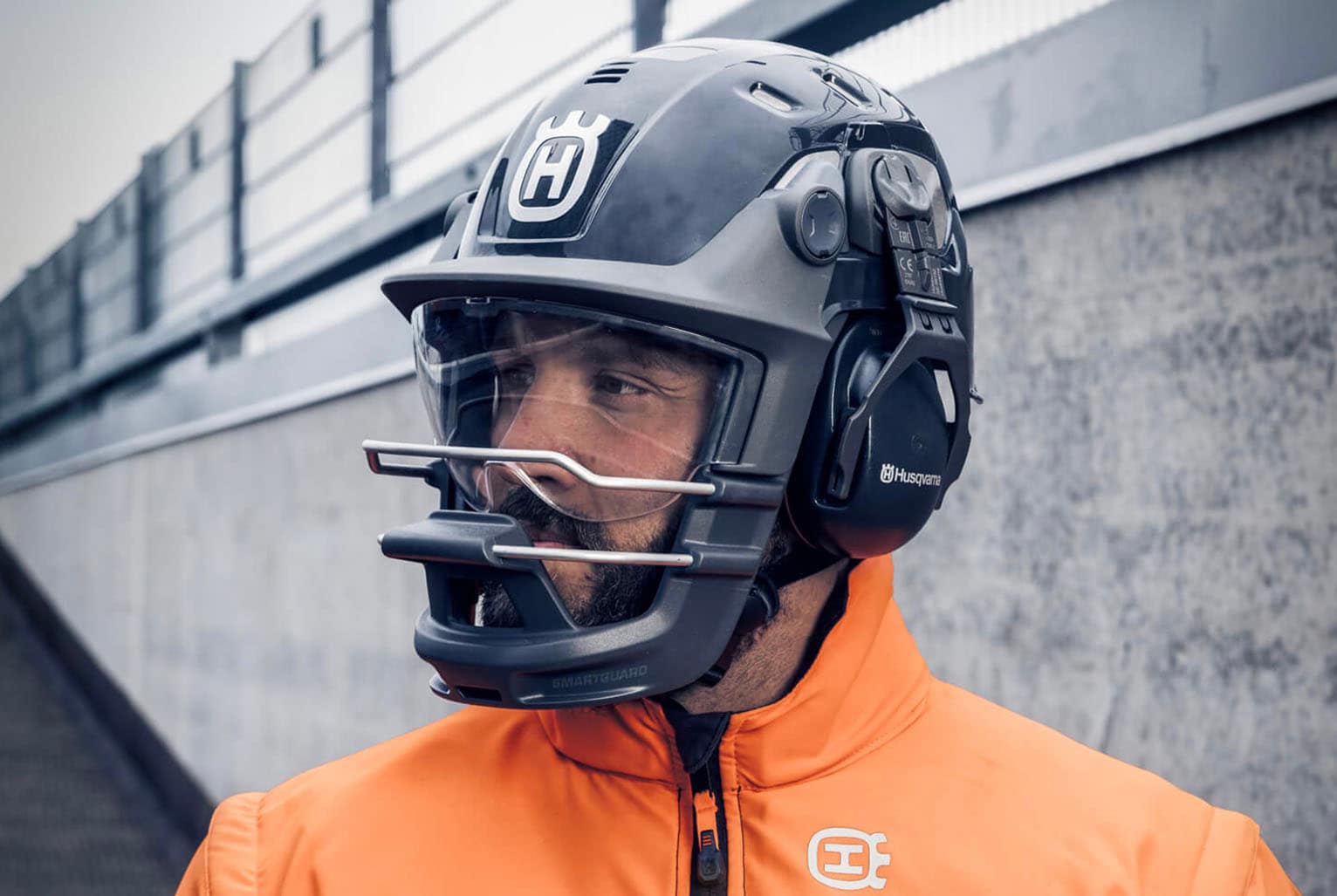 Untitled-1_0006s_0001_smartguardhero