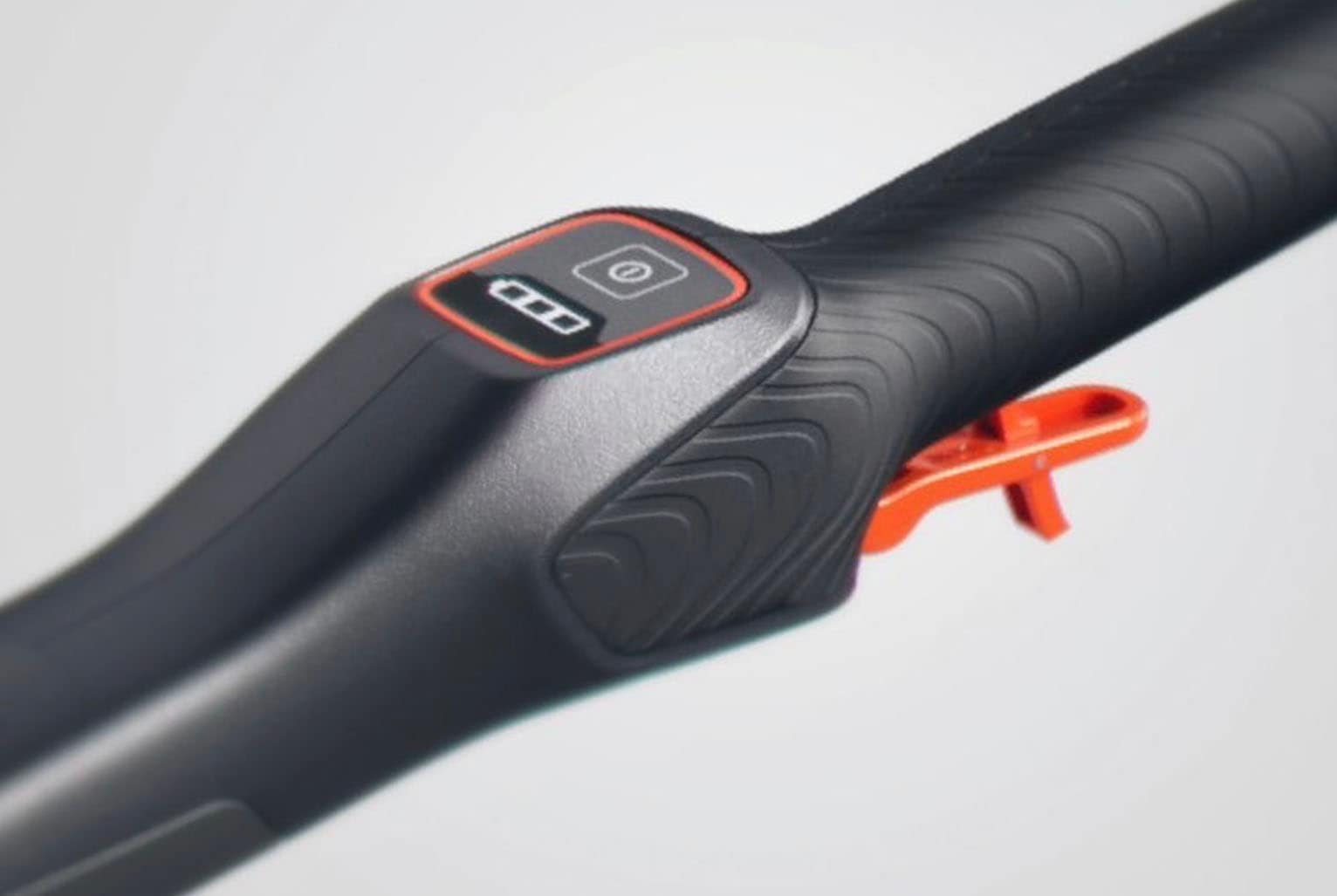 Untitled-1_0007s_0000_Layer-6