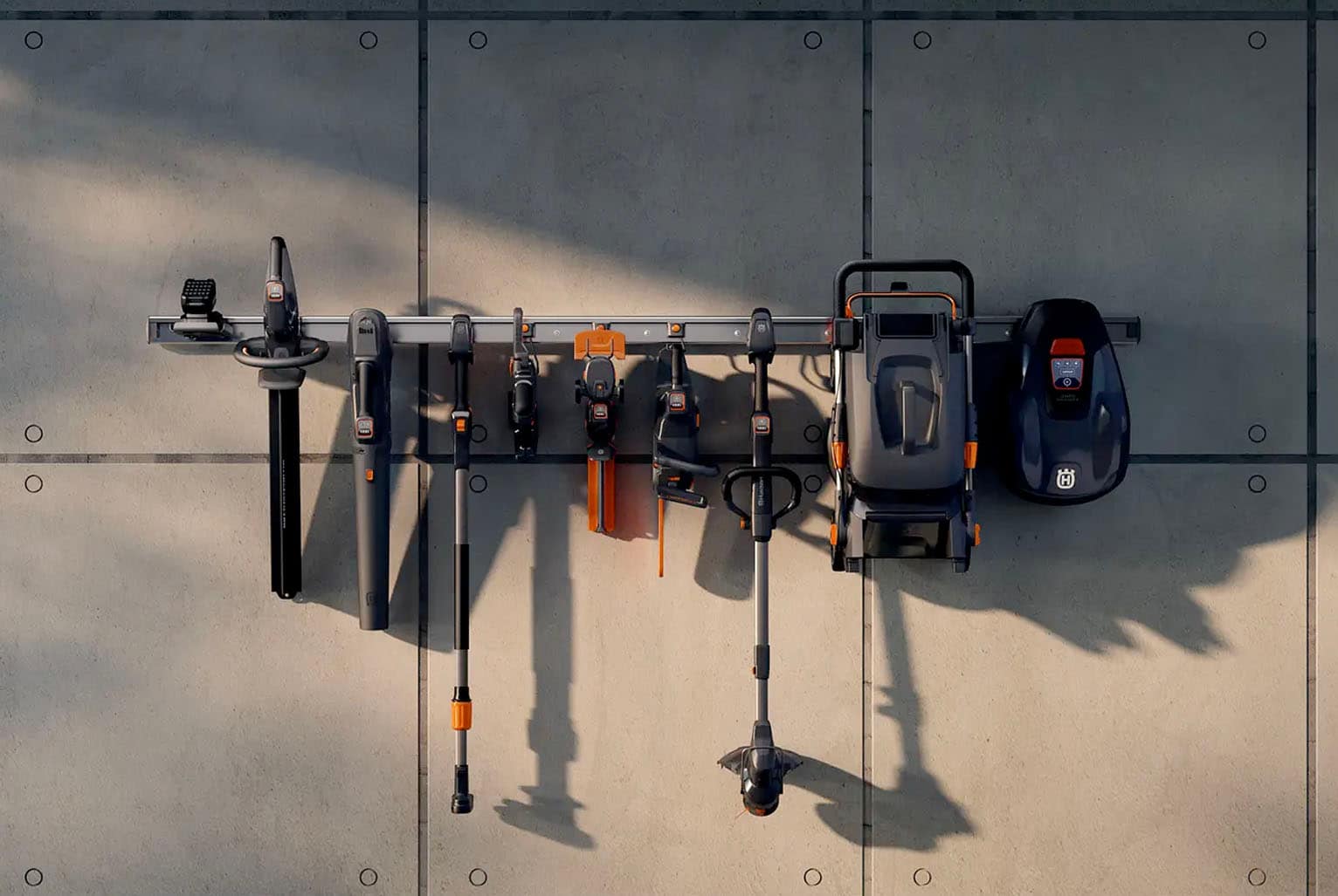 Untitled-1_0007s_0005_Layer-3