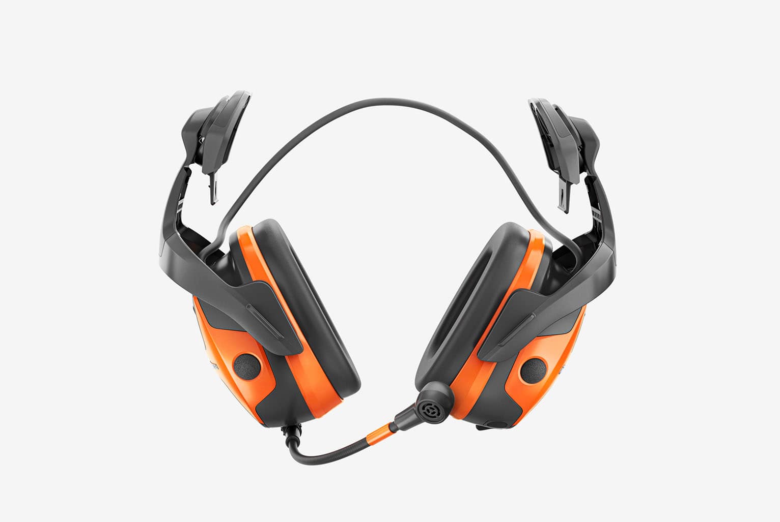 Untitled-1_0008s_0001_Hacs-image13