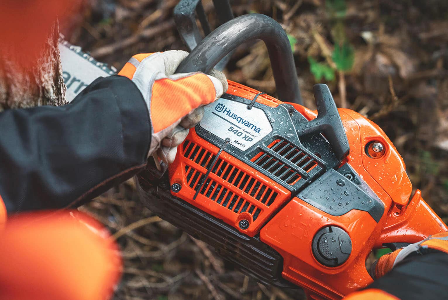 Untitled-1_0009s_0000_AloftVideoPostbackImage