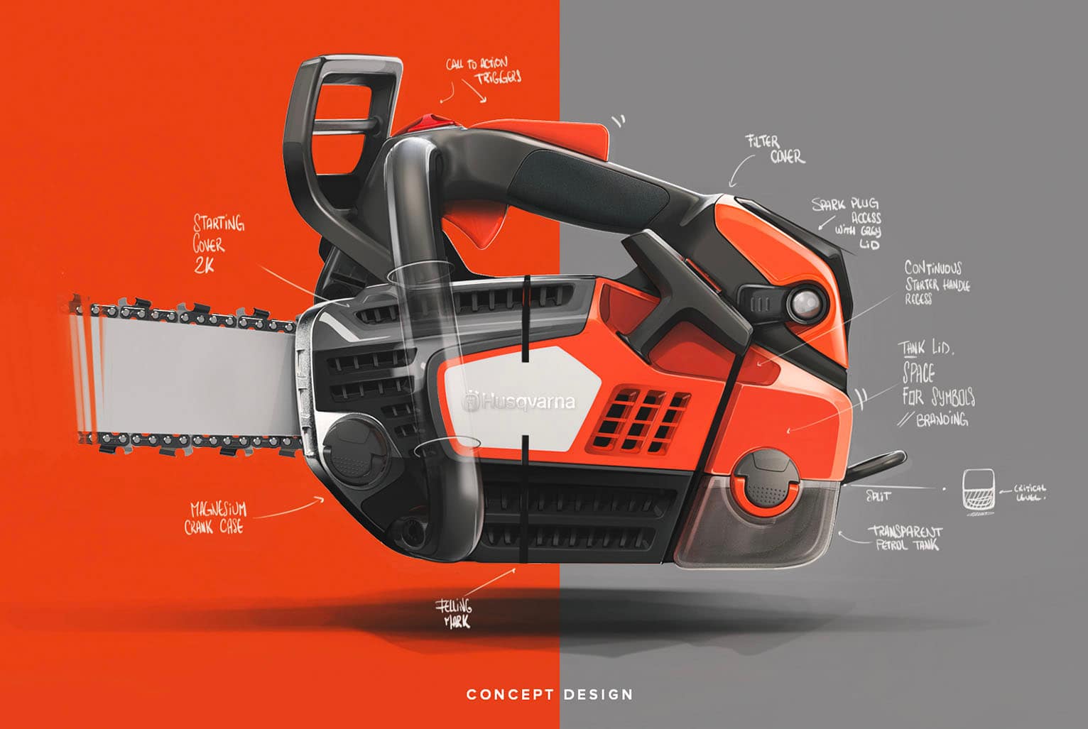 Untitled-1_0009s_0001_ConceptSketch