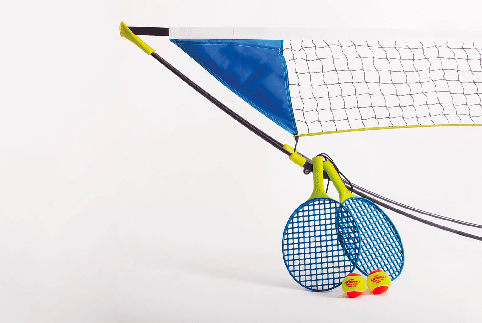 Untitled-1_0010s_0000_coverSpeednet