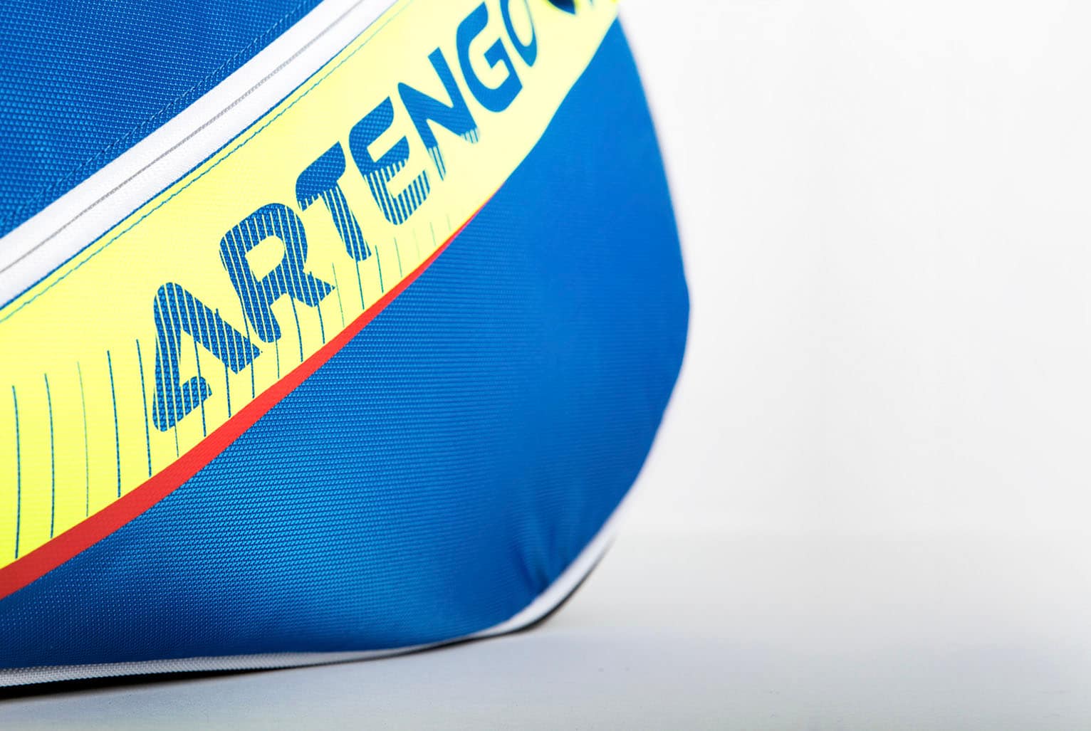 Untitled-1_0010s_0002_DetailShot05