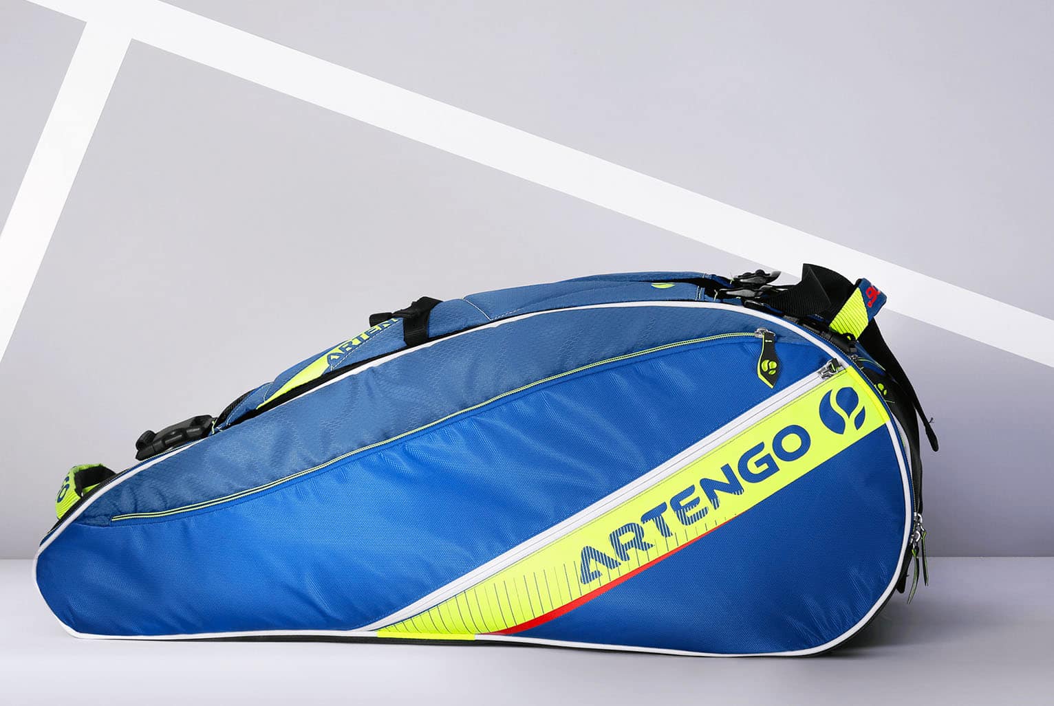 Untitled-1_0010s_0006_CoverBagArtengo