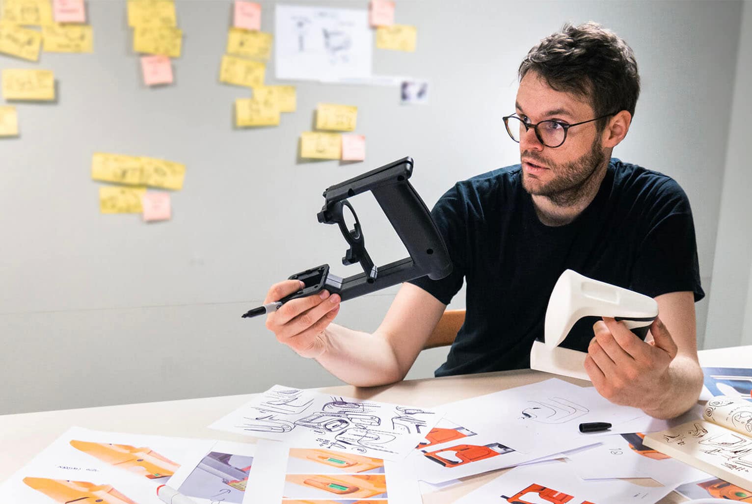 Untitled-1_0011s_0000_ProcessMeeting