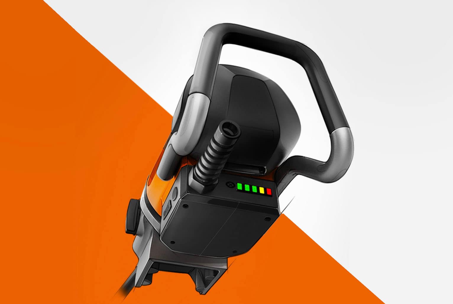 Untitled-1_0011s_0002_imagegrid