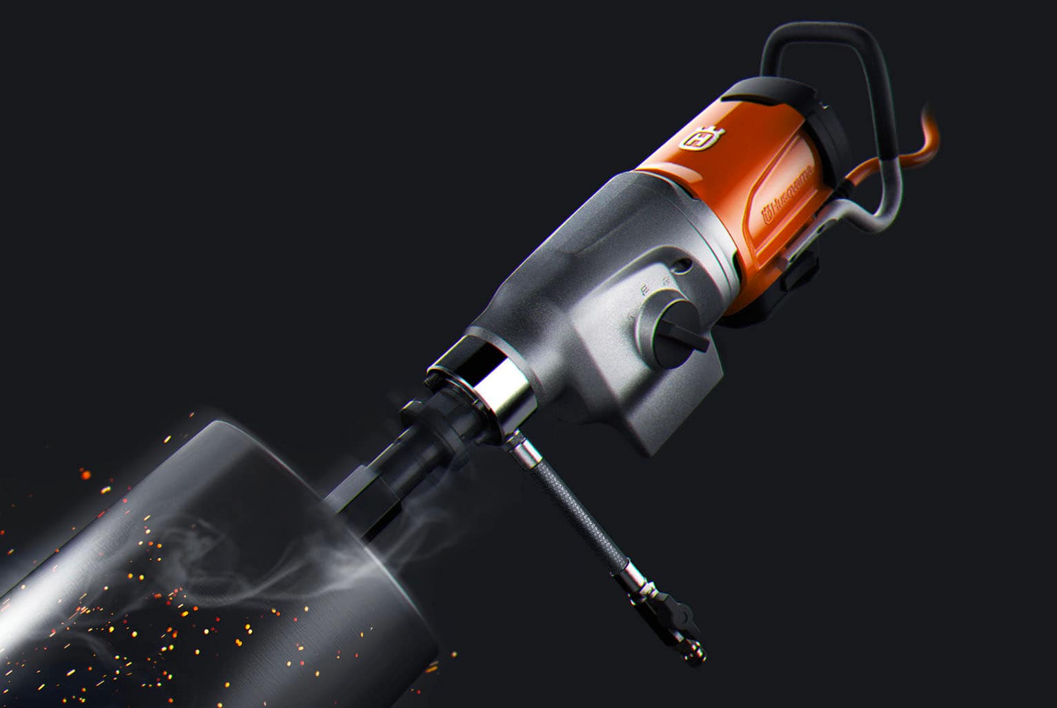 Untitled-1_0011s_0003_heroBlur-min