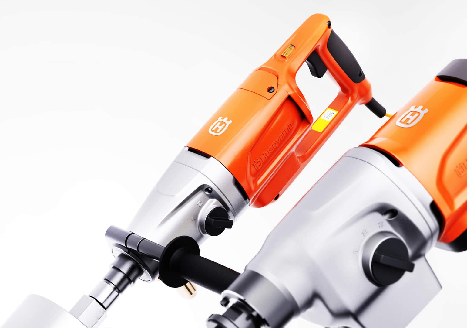 Artifact-DrillFamily2 Artifact-DrillFamily2